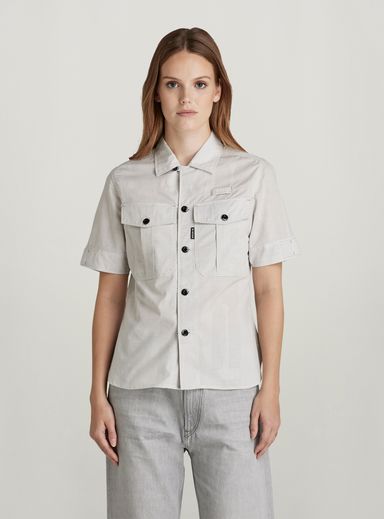 Officer T-Shirt